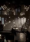 VampireDiariesWorld-dot-nl_6x12PrayerForTheDying1010.jpg