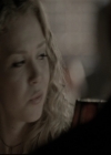 VampireDiariesWorld-dot-nl_6x12PrayerForTheDying1017.jpg