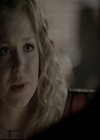 VampireDiariesWorld-dot-nl_6x12PrayerForTheDying1018.jpg