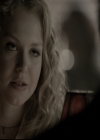 VampireDiariesWorld-dot-nl_6x12PrayerForTheDying1020.jpg