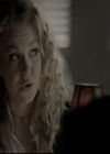 VampireDiariesWorld-dot-nl_6x12PrayerForTheDying1025.jpg