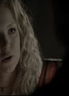 VampireDiariesWorld-dot-nl_6x12PrayerForTheDying1029.jpg