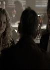 VampireDiariesWorld-dot-nl_6x12PrayerForTheDying1033.jpg