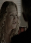 VampireDiariesWorld-dot-nl_6x12PrayerForTheDying1037.jpg