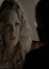 VampireDiariesWorld-dot-nl_6x12PrayerForTheDying1043.jpg