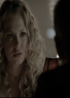 VampireDiariesWorld-dot-nl_6x12PrayerForTheDying1044.jpg