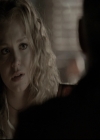 VampireDiariesWorld-dot-nl_6x12PrayerForTheDying1050.jpg