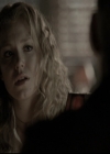 VampireDiariesWorld-dot-nl_6x12PrayerForTheDying1051.jpg