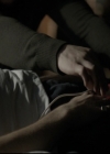 VampireDiariesWorld-dot-nl_6x12PrayerForTheDying1064.jpg