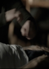 VampireDiariesWorld-dot-nl_6x12PrayerForTheDying1065.jpg