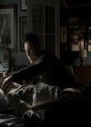 VampireDiariesWorld-dot-nl_6x12PrayerForTheDying1066.jpg