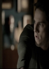 VampireDiariesWorld-dot-nl_6x12PrayerForTheDying1067.jpg