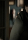 VampireDiariesWorld-dot-nl_6x12PrayerForTheDying1068.jpg