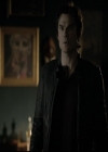 VampireDiariesWorld-dot-nl_6x12PrayerForTheDying1069.jpg