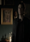 VampireDiariesWorld-dot-nl_6x12PrayerForTheDying1070.jpg