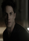 VampireDiariesWorld-dot-nl_6x12PrayerForTheDying1071.jpg