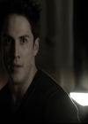 VampireDiariesWorld-dot-nl_6x12PrayerForTheDying1072.jpg