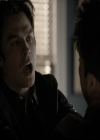 VampireDiariesWorld-dot-nl_6x12PrayerForTheDying1074.jpg