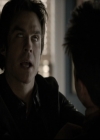 VampireDiariesWorld-dot-nl_6x12PrayerForTheDying1075.jpg