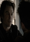 VampireDiariesWorld-dot-nl_6x12PrayerForTheDying1076.jpg