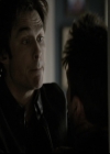 VampireDiariesWorld-dot-nl_6x12PrayerForTheDying1078.jpg