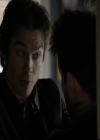 VampireDiariesWorld-dot-nl_6x12PrayerForTheDying1079.jpg