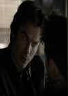 VampireDiariesWorld-dot-nl_6x12PrayerForTheDying1080.jpg