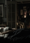 VampireDiariesWorld-dot-nl_6x12PrayerForTheDying1081.jpg