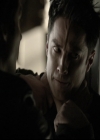 VampireDiariesWorld-dot-nl_6x12PrayerForTheDying1082.jpg