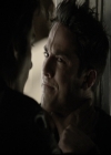 VampireDiariesWorld-dot-nl_6x12PrayerForTheDying1083.jpg