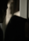 VampireDiariesWorld-dot-nl_6x12PrayerForTheDying1085.jpg