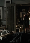 VampireDiariesWorld-dot-nl_6x12PrayerForTheDying1086.jpg