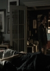 VampireDiariesWorld-dot-nl_6x12PrayerForTheDying1087.jpg