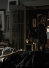 VampireDiariesWorld-dot-nl_6x12PrayerForTheDying1088.jpg