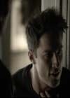 VampireDiariesWorld-dot-nl_6x12PrayerForTheDying1089.jpg