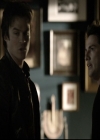 VampireDiariesWorld-dot-nl_6x12PrayerForTheDying1091.jpg