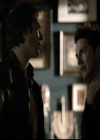 VampireDiariesWorld-dot-nl_6x12PrayerForTheDying1092.jpg