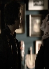 VampireDiariesWorld-dot-nl_6x12PrayerForTheDying1093.jpg