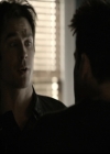 VampireDiariesWorld-dot-nl_6x12PrayerForTheDying1094.jpg