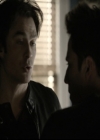 VampireDiariesWorld-dot-nl_6x12PrayerForTheDying1095.jpg