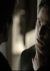 VampireDiariesWorld-dot-nl_6x12PrayerForTheDying1096.jpg