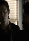 VampireDiariesWorld-dot-nl_6x12PrayerForTheDying1097.jpg