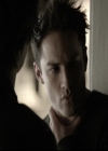 VampireDiariesWorld-dot-nl_6x12PrayerForTheDying1098.jpg