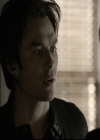 VampireDiariesWorld-dot-nl_6x12PrayerForTheDying1099.jpg