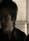 VampireDiariesWorld-dot-nl_6x12PrayerForTheDying1100.jpg