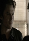 VampireDiariesWorld-dot-nl_6x12PrayerForTheDying1101.jpg