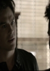 VampireDiariesWorld-dot-nl_6x12PrayerForTheDying1103.jpg