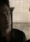 VampireDiariesWorld-dot-nl_6x12PrayerForTheDying1104.jpg