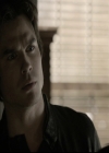 VampireDiariesWorld-dot-nl_6x12PrayerForTheDying1105.jpg