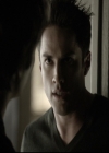 VampireDiariesWorld-dot-nl_6x12PrayerForTheDying1106.jpg